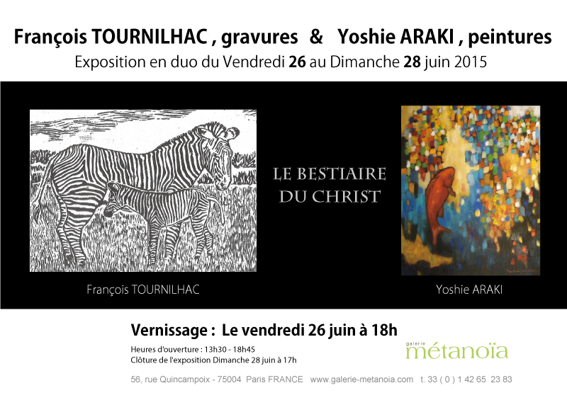 ExpoDuoFrancoisYoshie