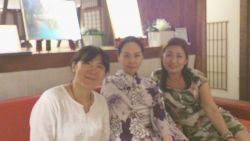 1122932594116029262445388