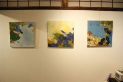 1178228716466567689032864