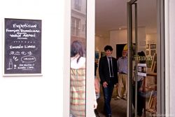 Yoshie-Araki---Franois-Tournilhac-WebPIC6028