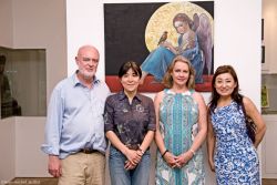 Yoshie-Araki---Franois-Tournilhac-WebPIC6029