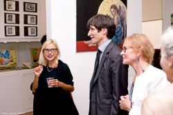 Yoshie-Araki---Franois-Tournilhac-WebPIC6031