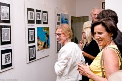 Yoshie-Araki---Franois-Tournilhac-WebPIC6032