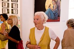 Yoshie-Araki---Franois-Tournilhac-WebPIC6034