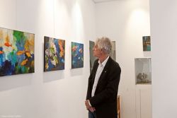 Yoshie-Araki--Kaori-Nakamatsu-WebIMG2153