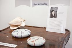 Yoshie-Araki--Kaori-Nakamatsu-WebIMG2156