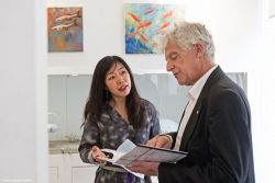 Yoshie-Araki--Kaori-Nakamatsu-WebIMG2157