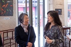 Yoshie-Araki--Kaori-Nakamatsu-WebIMG2169