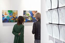 Yoshie-Araki--Kaori-Nakamatsu-WebIMG2211