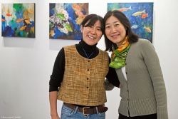 Yoshie-Araki--Kaori-Nakamatsu-WebIMG2221