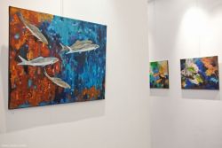 Yoshie-Araki--Kaori-Nakamatsu-WebIMG2284