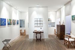 Yoshie-Araki--Kaori-Nakamatsu-WebIMG2365