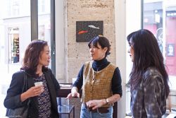 Yoshie-Araki--Kaori-Nakamatsu-WebIMG2190